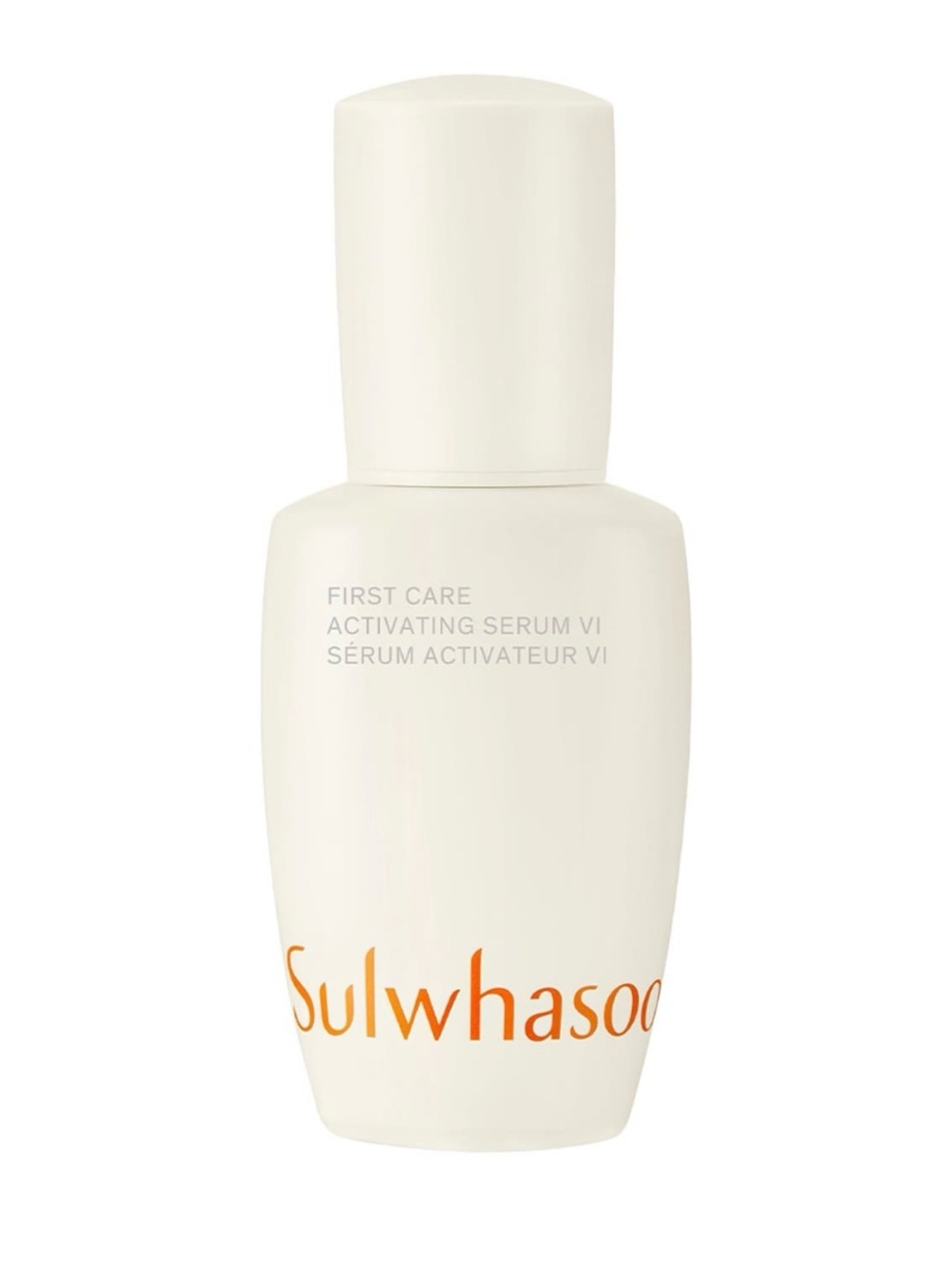 Sulwhasoo First Care Activating Serum VI - Bundle of 10 - Picture 3 of 4